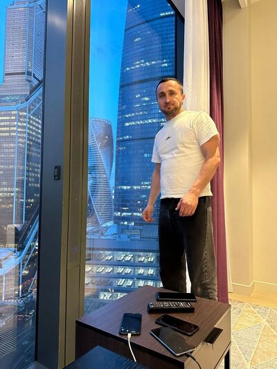  ,   Alan, 36 ,   ,   