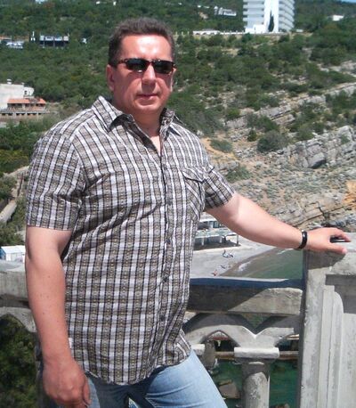  ,    , 55 ,   ,   , c 