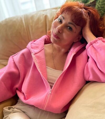  ,   , 51 ,   ,   