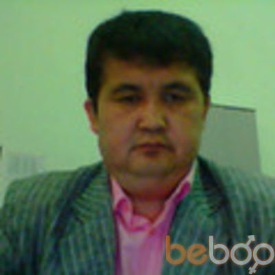  ,   MARC555, 50 ,   ,   , c , 