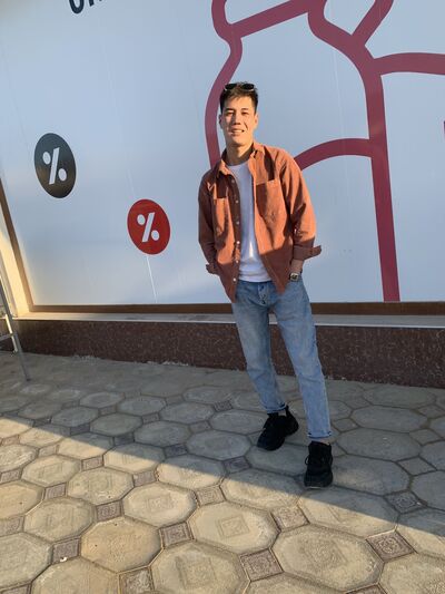  ,   Abdisalam, 25 ,   ,   