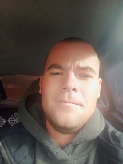  ,   , 31 ,     , c 