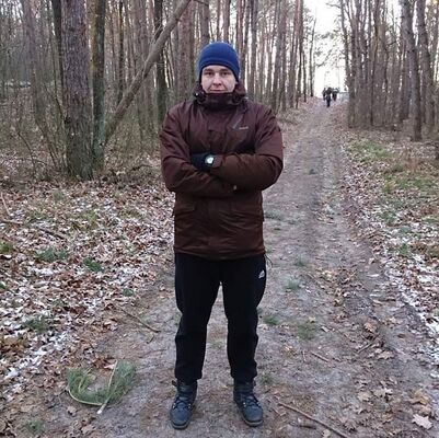  ,   Marcelo, 32 ,   ,   , c 