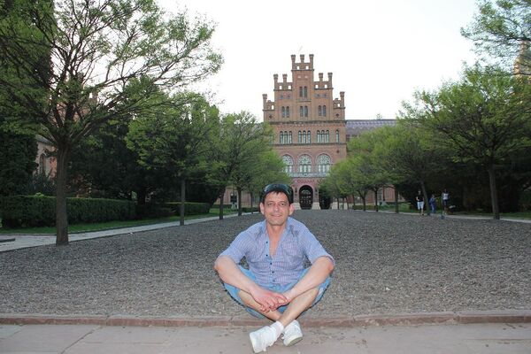  ,   Yurek, 53 ,   ,   , c 