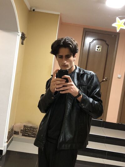  ,   Giorgi, 23 ,   ,   
