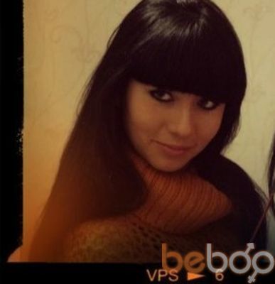  ,   LenoChka, 31 ,   ,   , c 