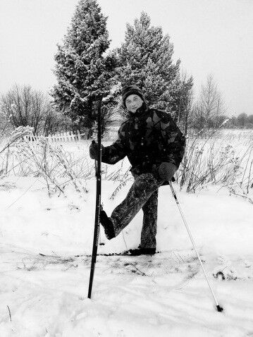  ,   Aleksei, 32 ,   ,   , c 