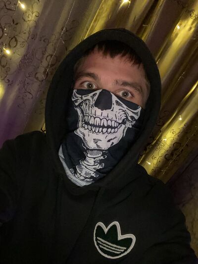  ,   , 31 ,   ,   