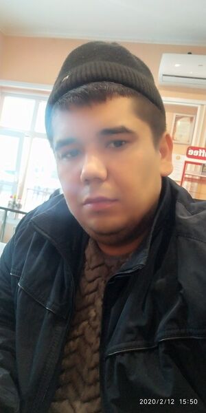  ,   Alisher, 33 ,   ,   , c 