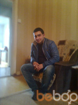  ,   Rrrrr, 38 ,   