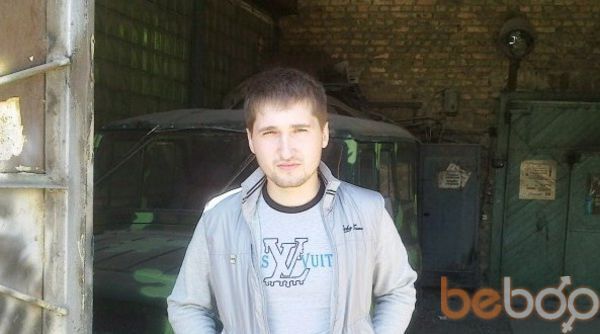  ,   Evgen, 38 ,   