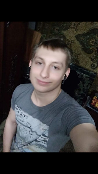  ,   , 26 ,   