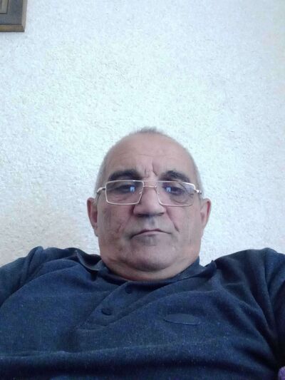  ,   , 67 ,   ,   