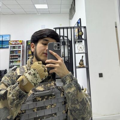  ,   Komol, 22 ,   ,   