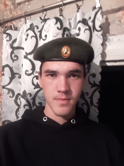  ,   Ilnaz, 23 ,   ,   , c 