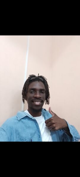  Havana,   Anthon, 23 ,   ,   