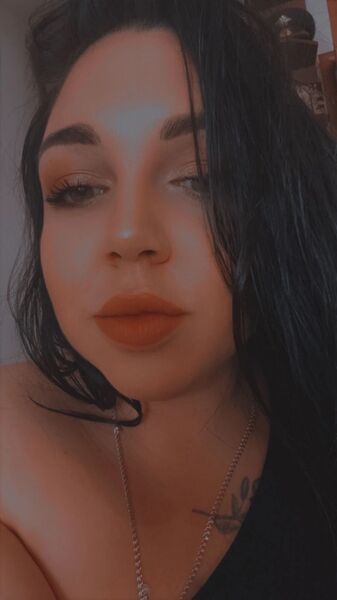  --,   , 26 ,     , c 