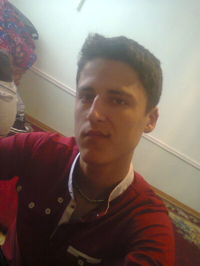  ,   998901100376, 30 ,   ,   , c 