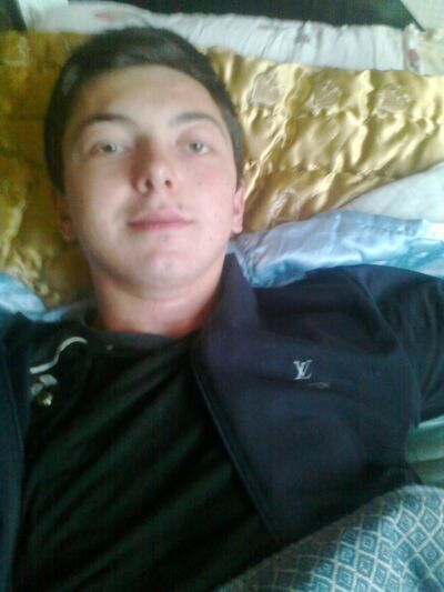  ,   Turgut, 29 ,   