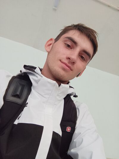  ,   , 22 ,   ,   , c 