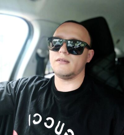  ,   , 34 ,   ,   , c , 