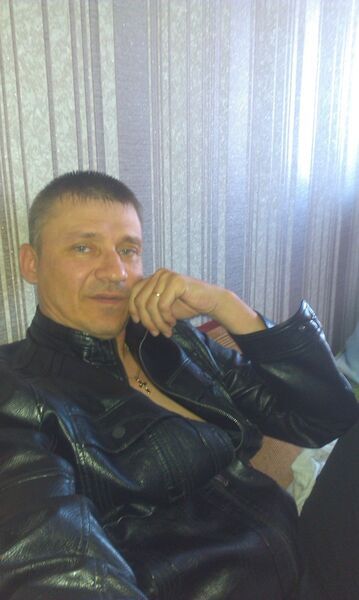  ,   , 53 ,   