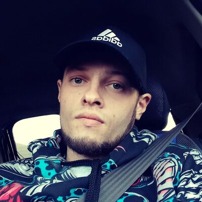  ,   , 29 ,   ,   