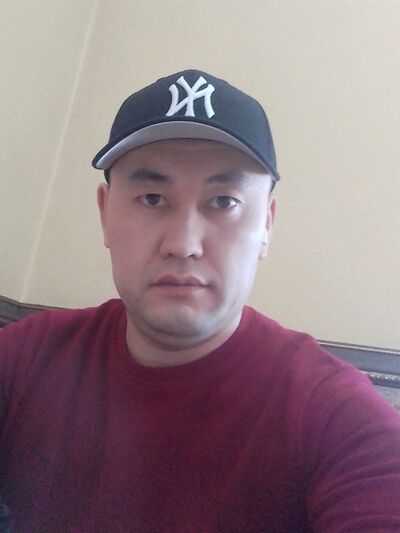  ,   , 38 ,   c 