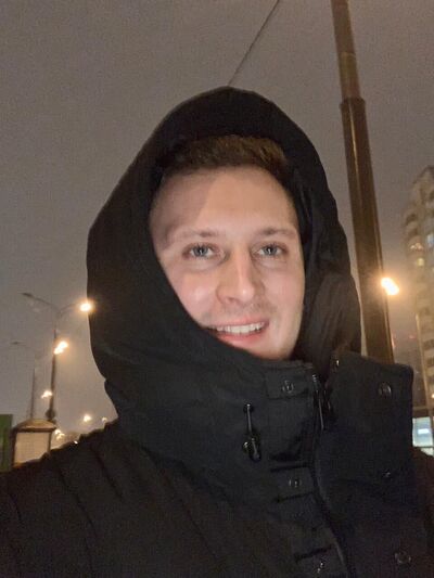  ,   , 33 ,   ,   , 