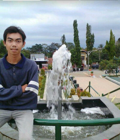  ,   Try, 28 ,   ,   , c 