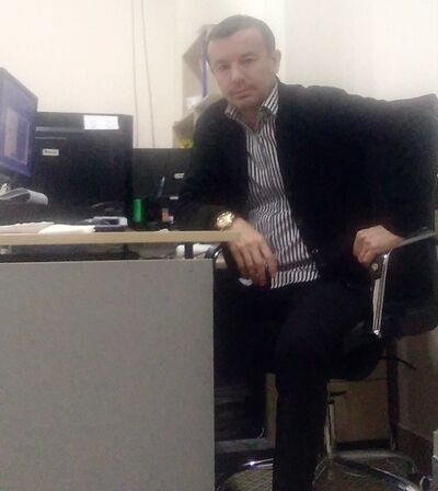  ,   , 44 ,   ,   