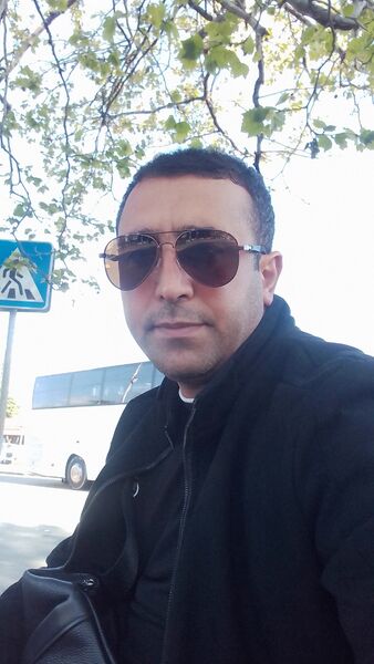  --,   , 36 ,   ,   , c 