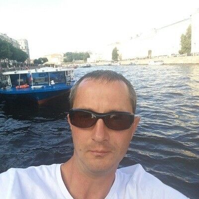  -,   , 42 ,   ,   , c 