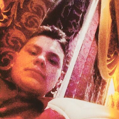  ,   , 26 ,   