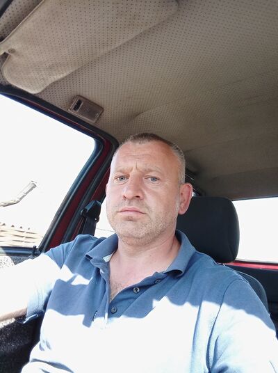  ,   , 45 ,   ,   