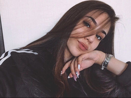  ,   , 26 ,   ,   , c 