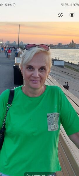   ,   , 57 ,     , c 