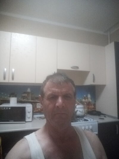   ,   Fatih, 63 ,   ,   