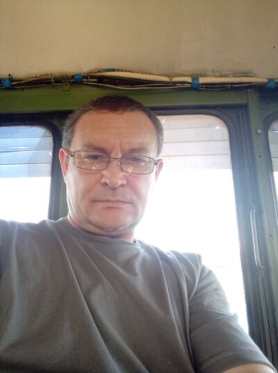  ,   , 47 ,   c 
