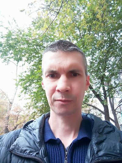  ,   , 41 ,     , c , 