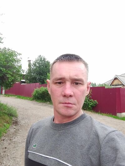  ,   , 41 ,   ,   