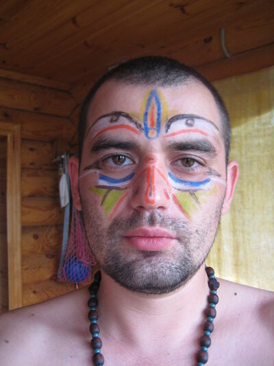  -,   , 40 ,  