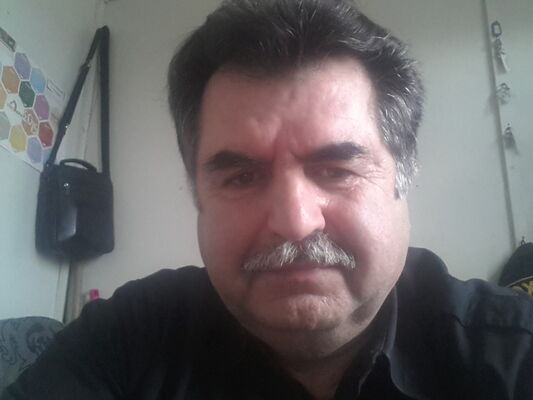  ,   , 56 ,   ,   , c 