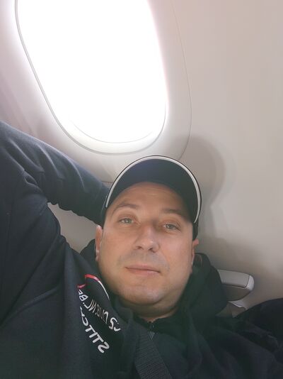  ,   Olexandr, 36 ,   ,   