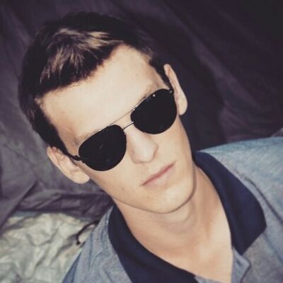  ,   Jkov, 25 ,  