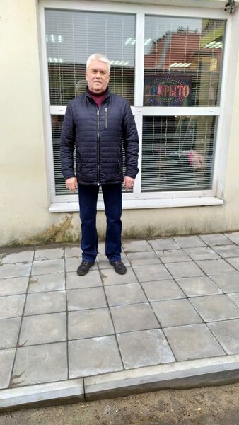  ,   , 70 ,   ,   , c 