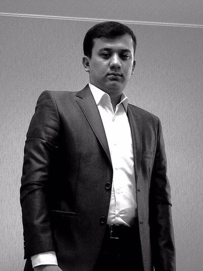  ,   Timur, 37 ,   ,   , c 