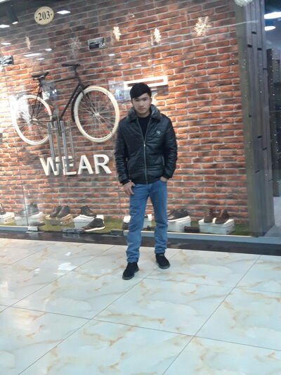  ,   Krasavchik, 24 ,   ,   