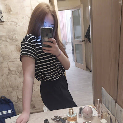 ���������� ������, ���� ������� Kristina, 22 ����, ������������ ��� ������, ����� � ���������