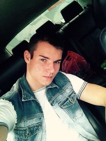  ,   Dan, 26 ,   